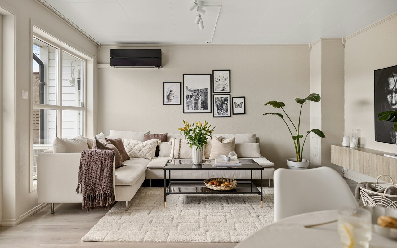 Thinking of Buying a New Construction Home? Here Are 7 Common Myths You Shouldn't Believe