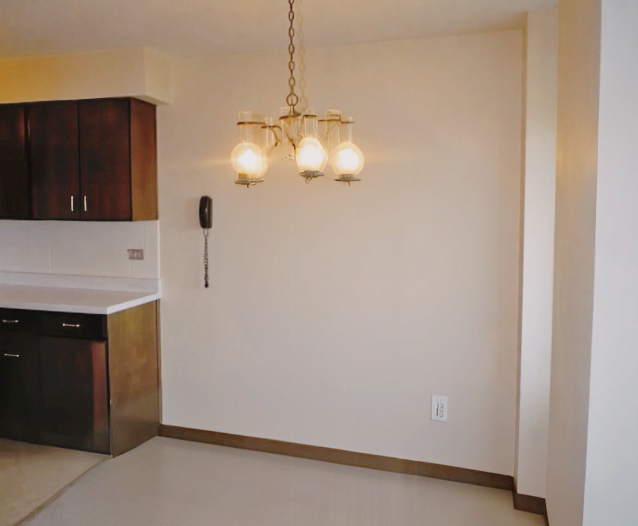 7033 N Kedzie Ave APT 1712