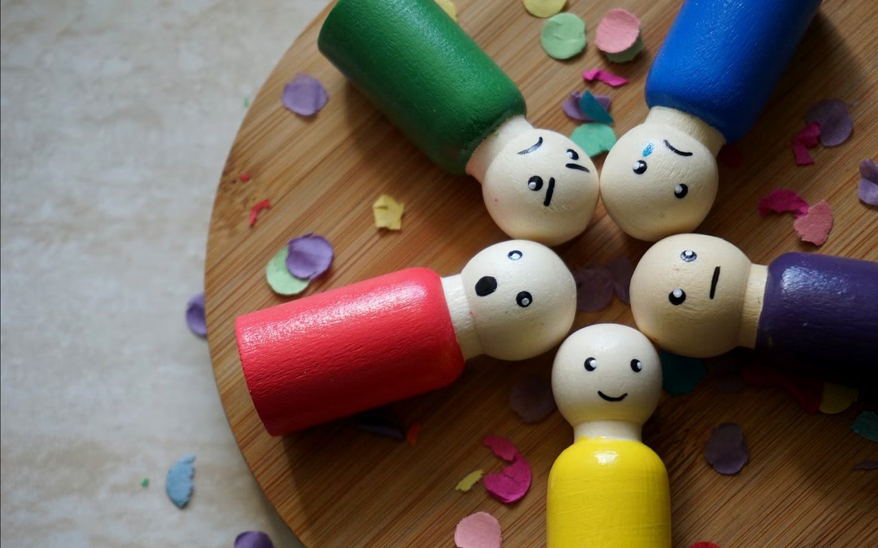 The Role of Emotions in Buying and Selling a Home