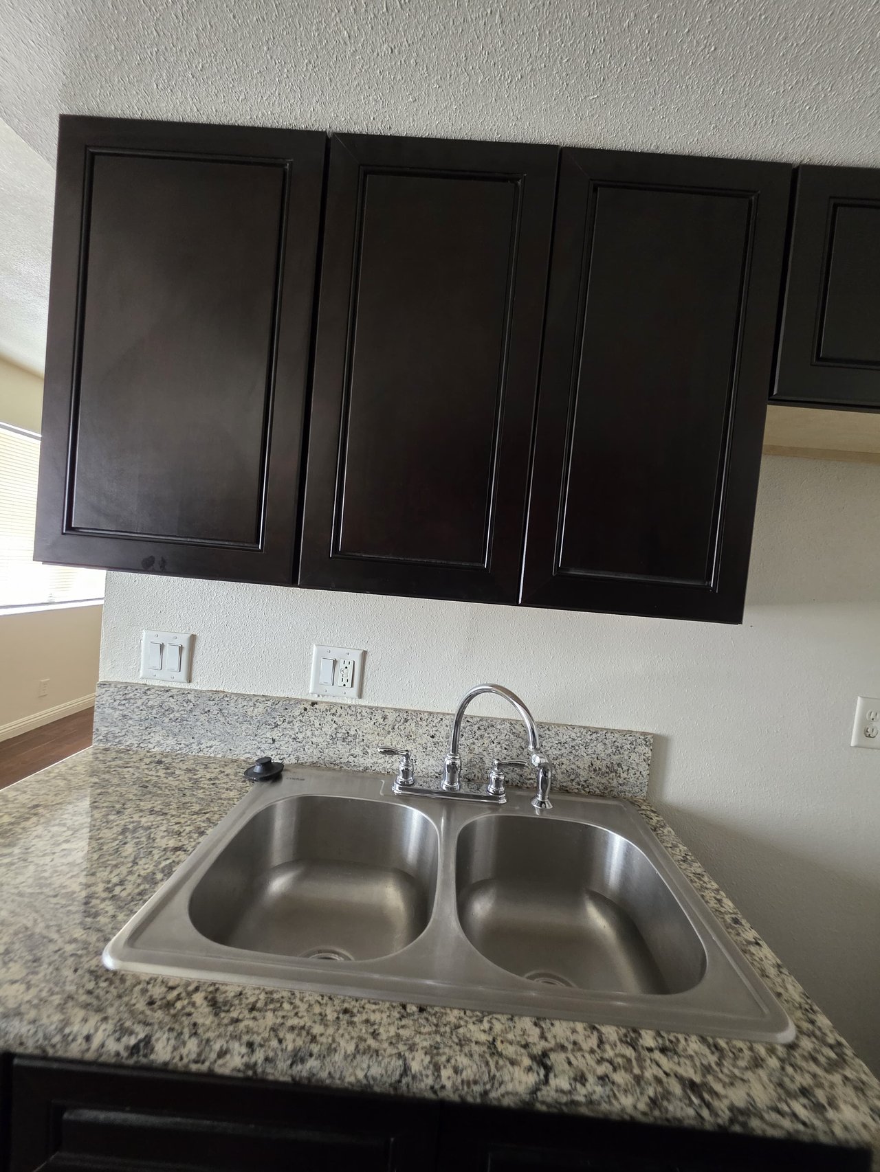 2626 Lynnwood Street #2 