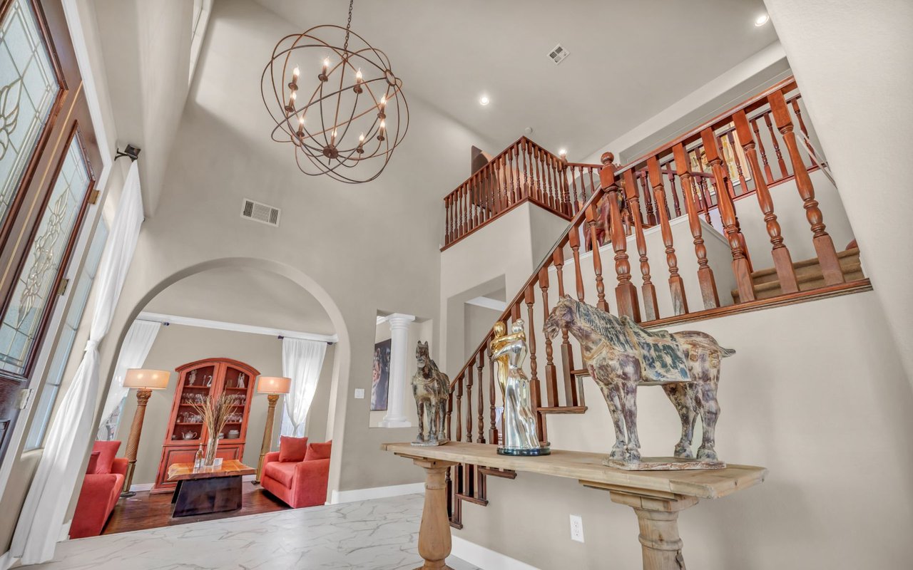 1409 Chambolle Court