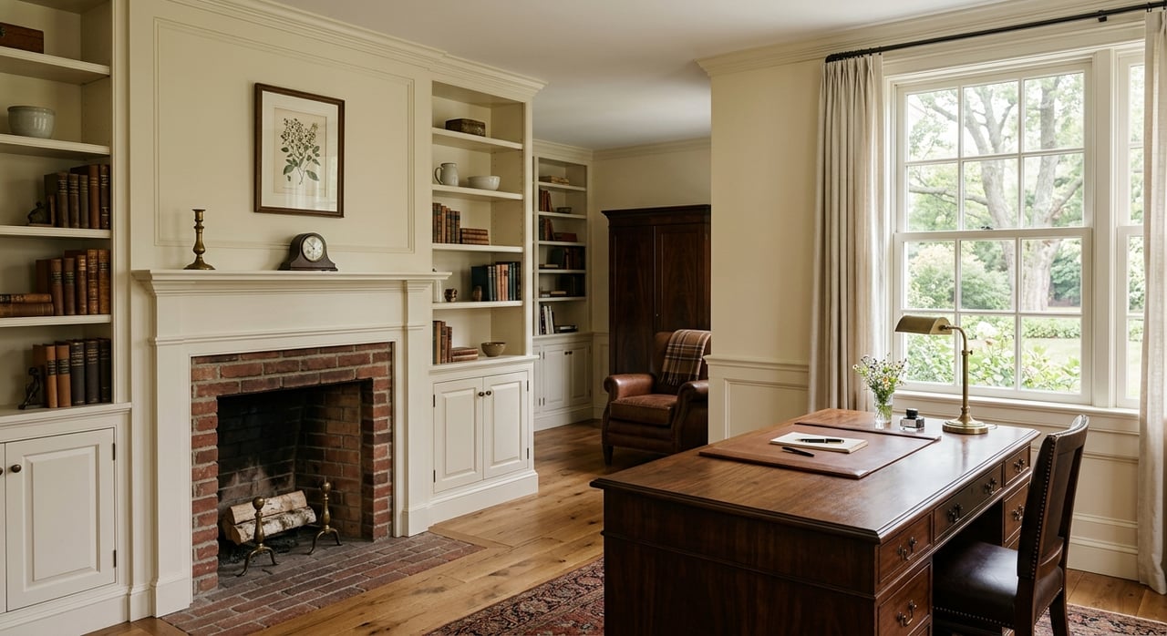 Scarsdale NY Homebuyer Guide: From First Tour To Accepted Offer