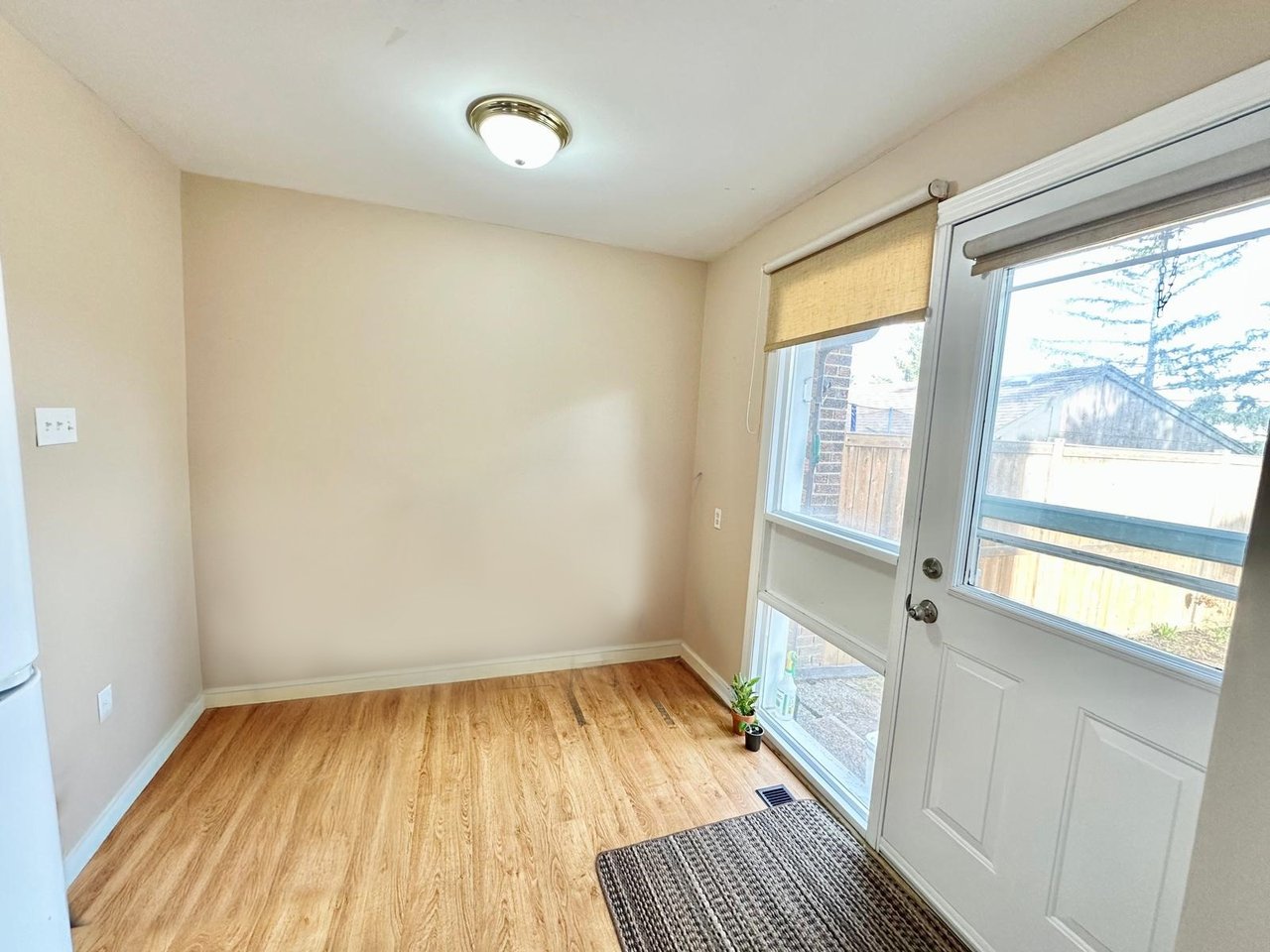 2111 Montreal Road Unit: 76