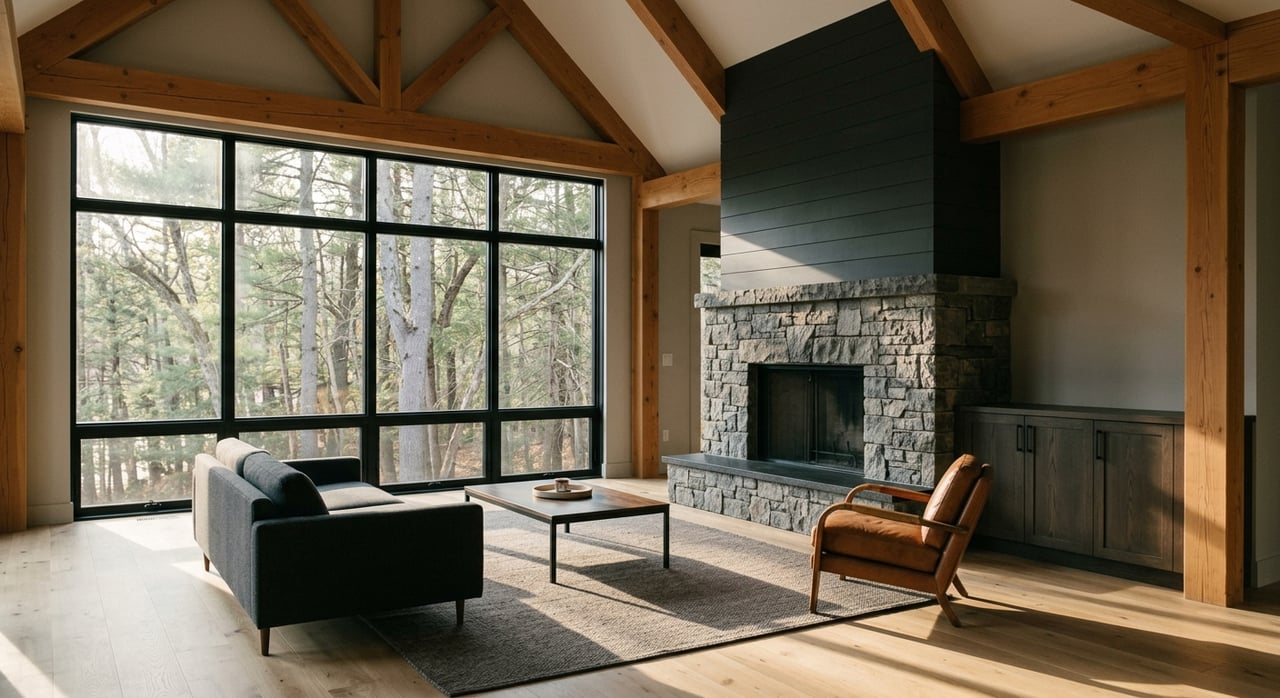 Preparing Your Northampton County Home For Out-Of-Area Buyers