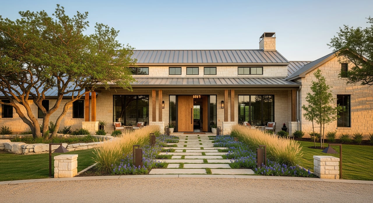 Down Payment Assistance Options in Georgetown