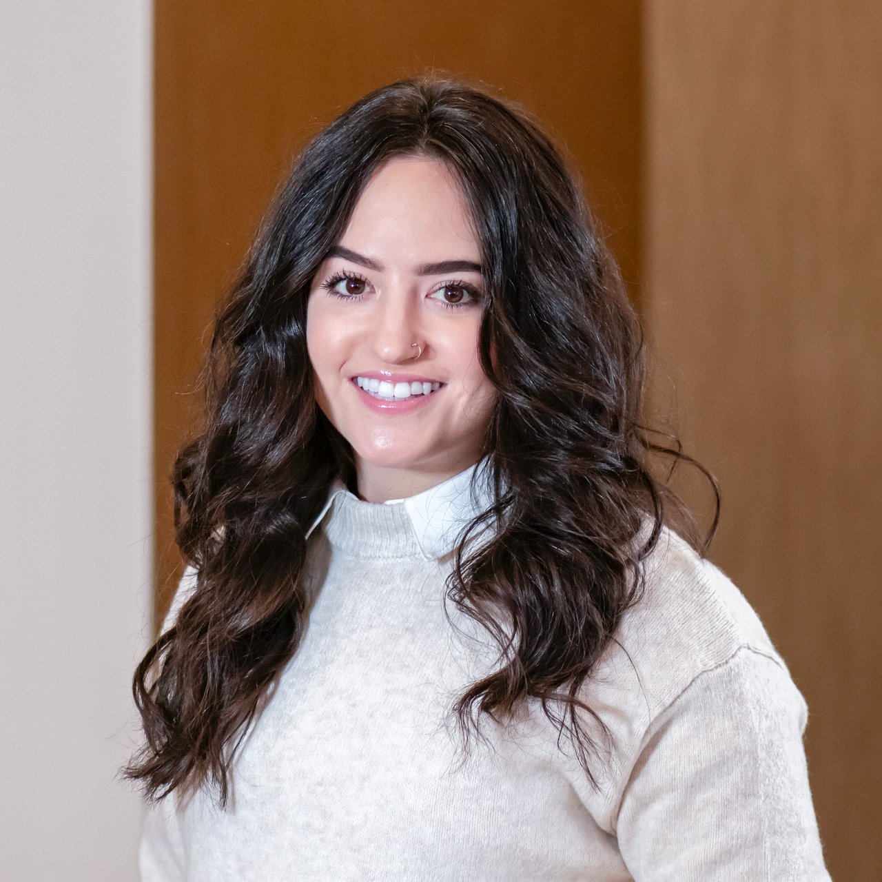 Melinda Meireles