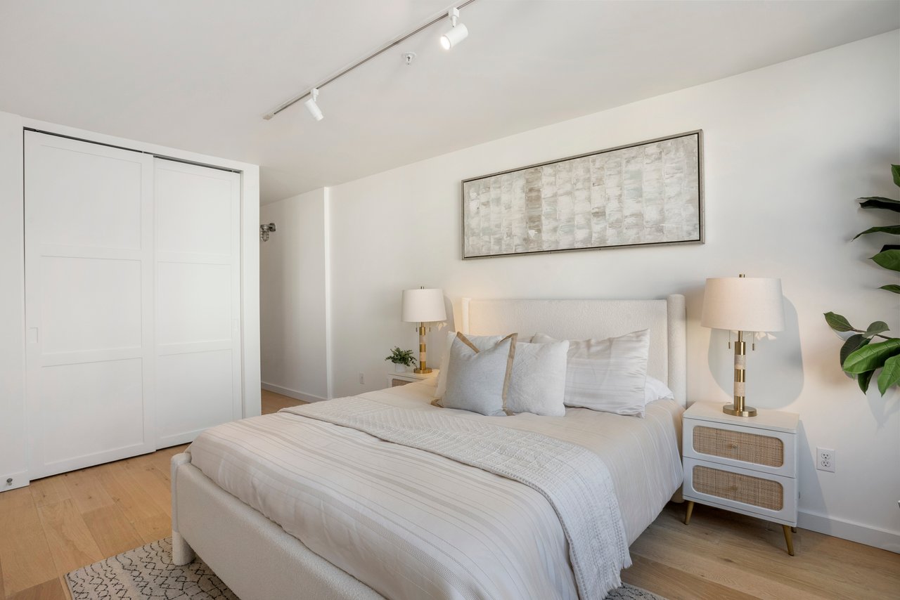 88 Hoff Street # 104