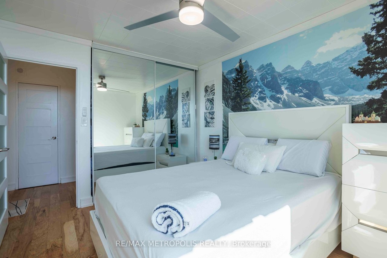 LUXURY PLACE TO CALL HOME 