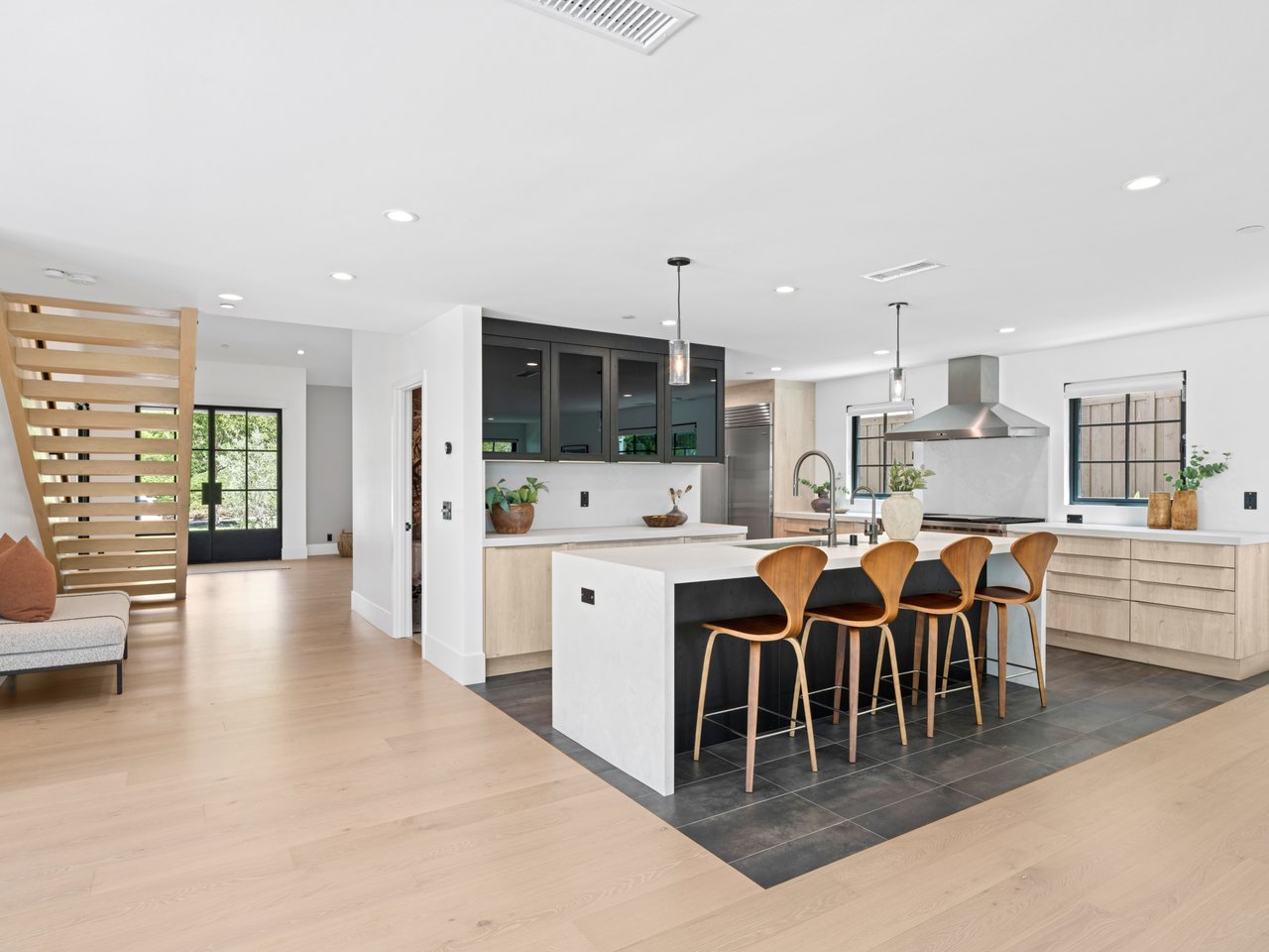 2207 Port Harwick Place