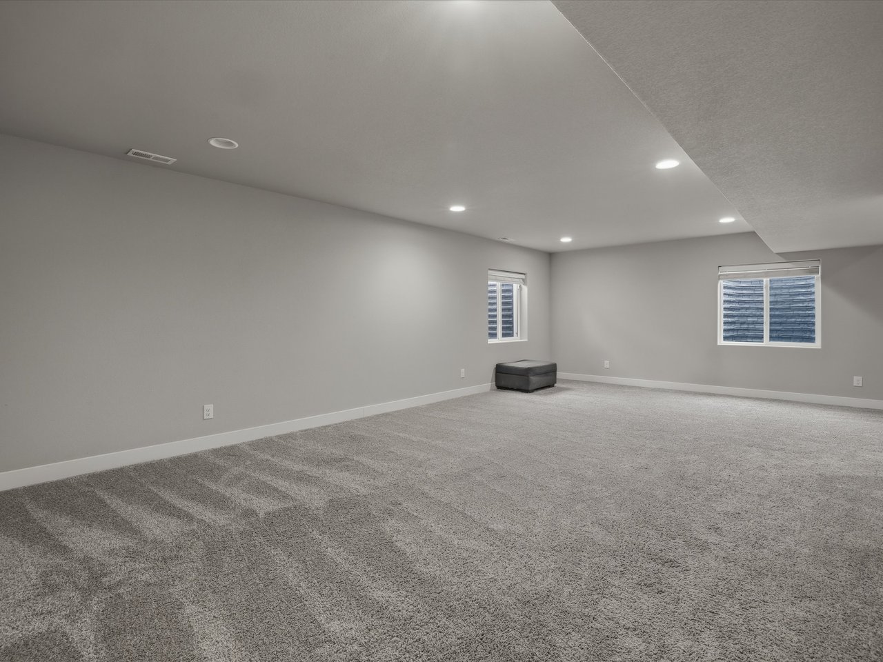 7872 Callendale Drive