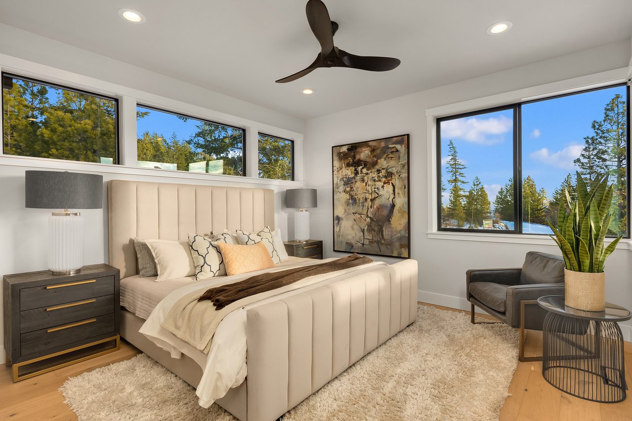 2241 Forest Ridge Drive