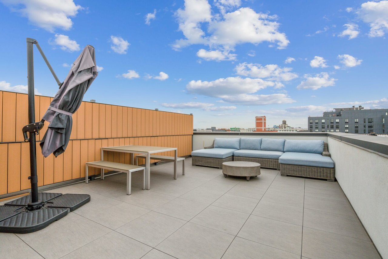 37-14 34th Street Unit: S3H