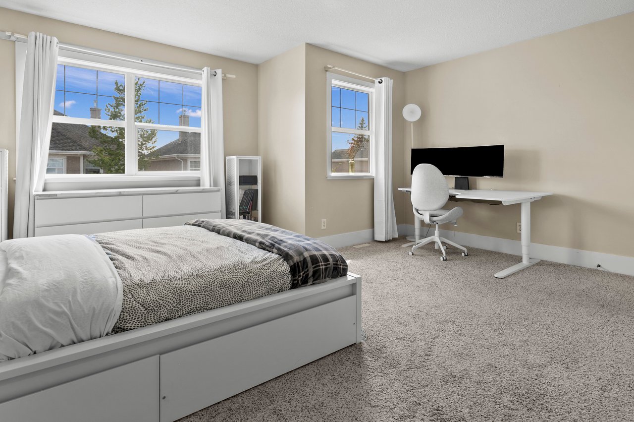 9000 Wentworth Avenue SW Unit: 24