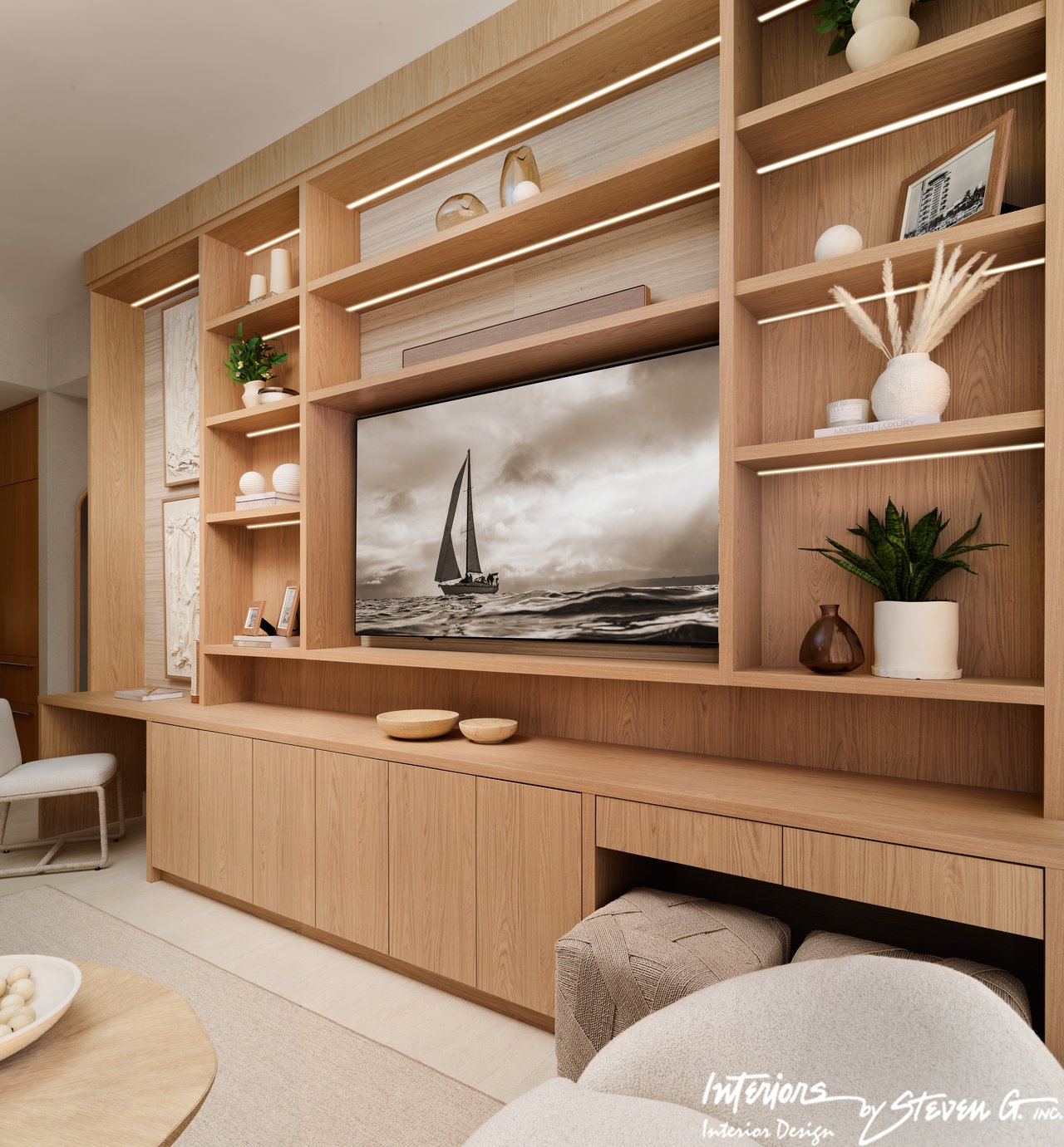 Pier Sixty Six Resort Residences 