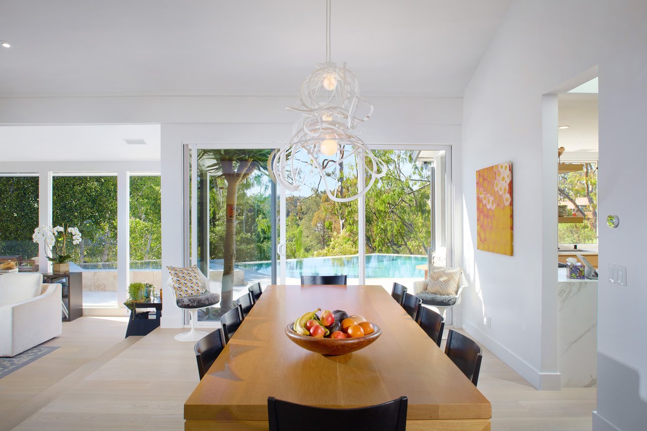 22 Cherry Hills Lane