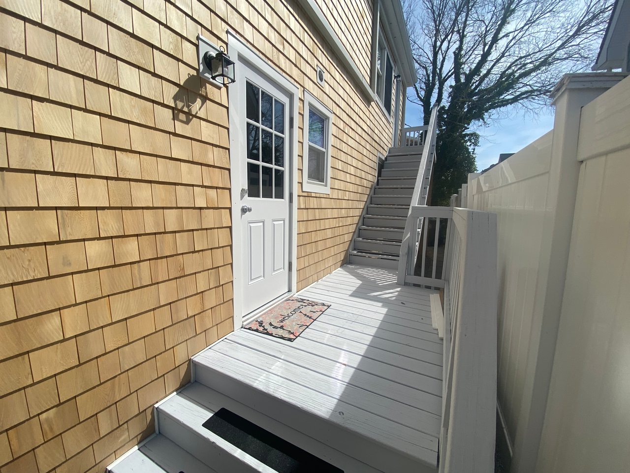 222 Coral Street, Beach Haven