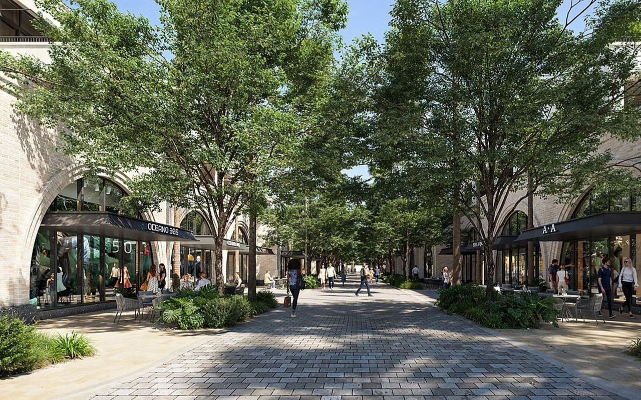 Naples in Bloom: Top Summer Events & Introducing The Avenue - Downtown Naples’ Newest Luxury Landmark