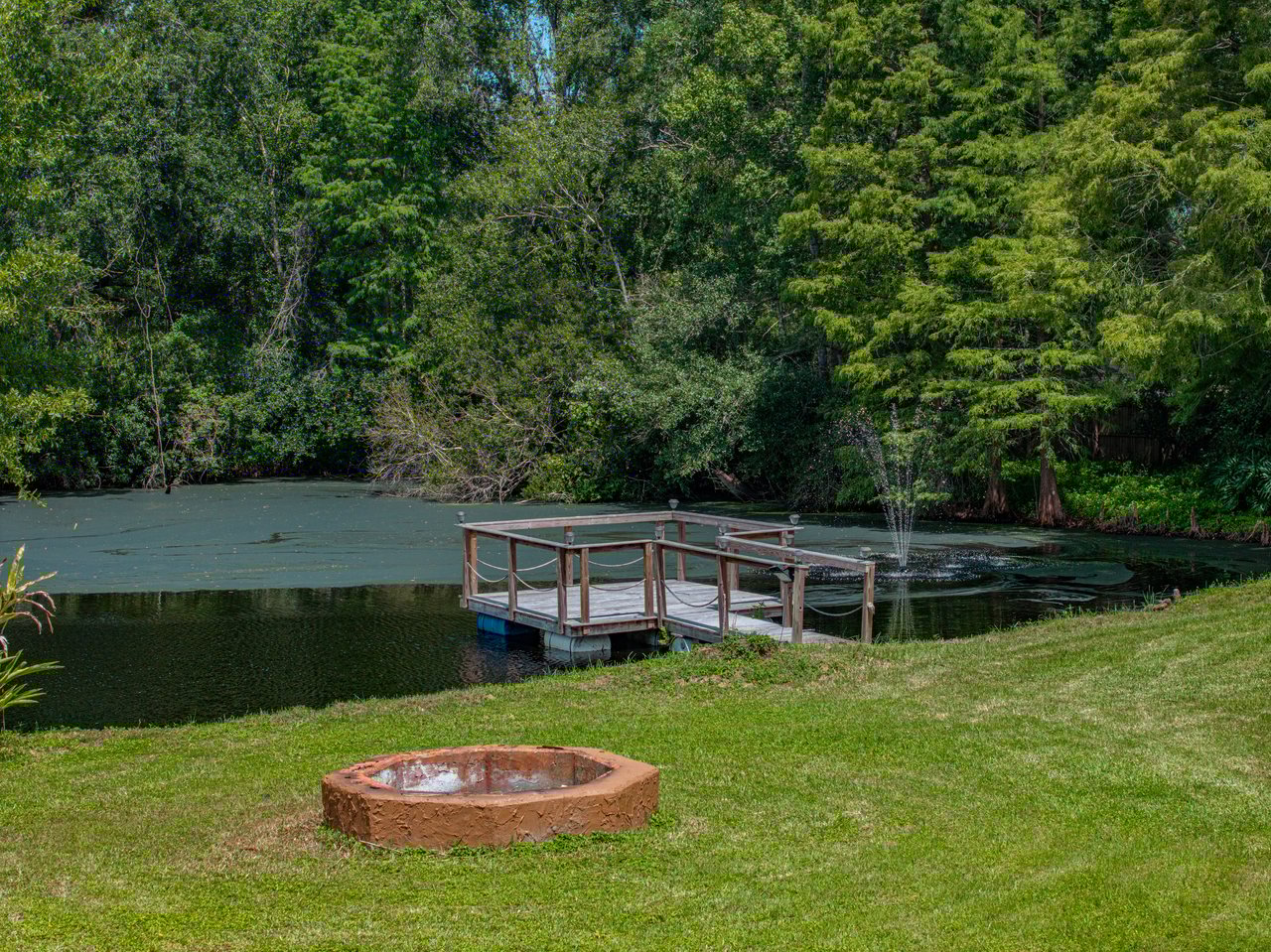 35349 PERCH DR