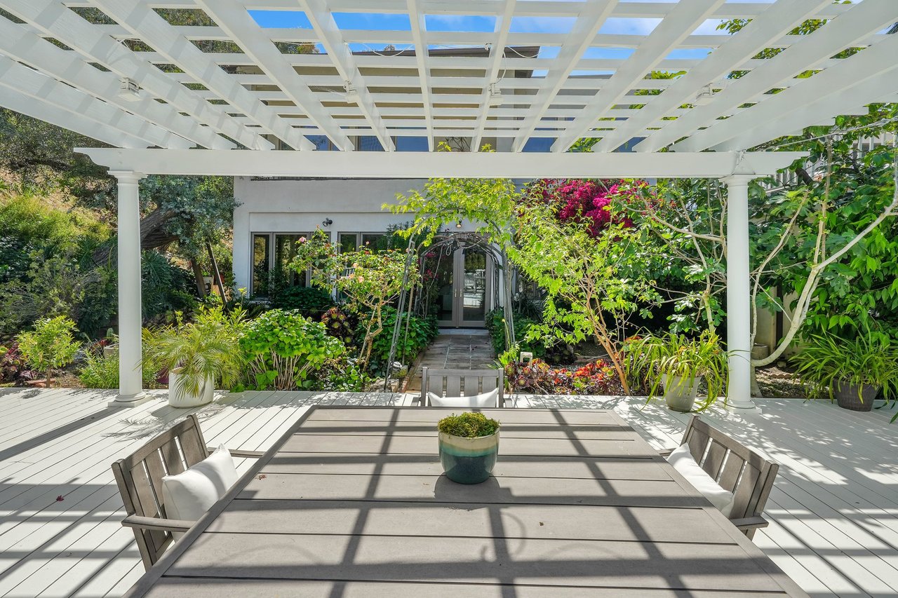 9580 Shirley Lane