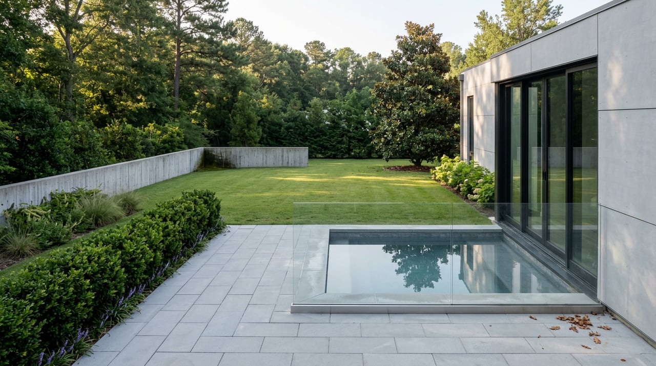 The Certificate That's Quietly Reshaping Chapel Hill's Historic District Prices