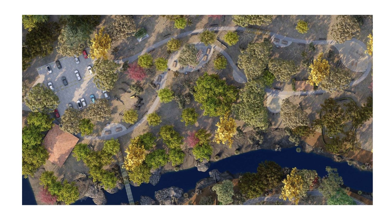 Cielo Condominium at Baulas Sunset | Spacious Lots in a Secure Gated Community Near Huacas, Guanacaste