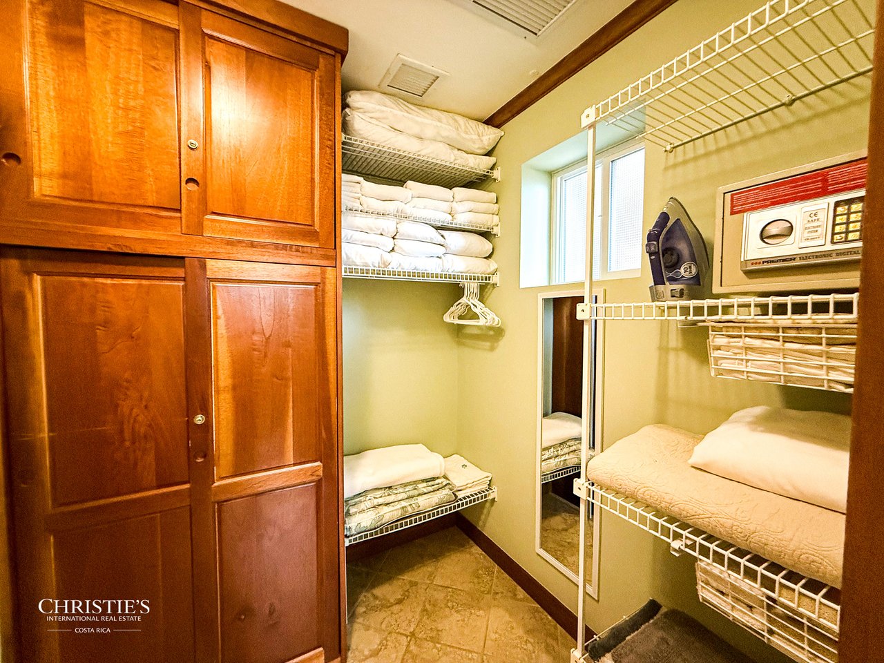 Los Sueños Resort Veranda 5D Condo | A Smart Opportunity