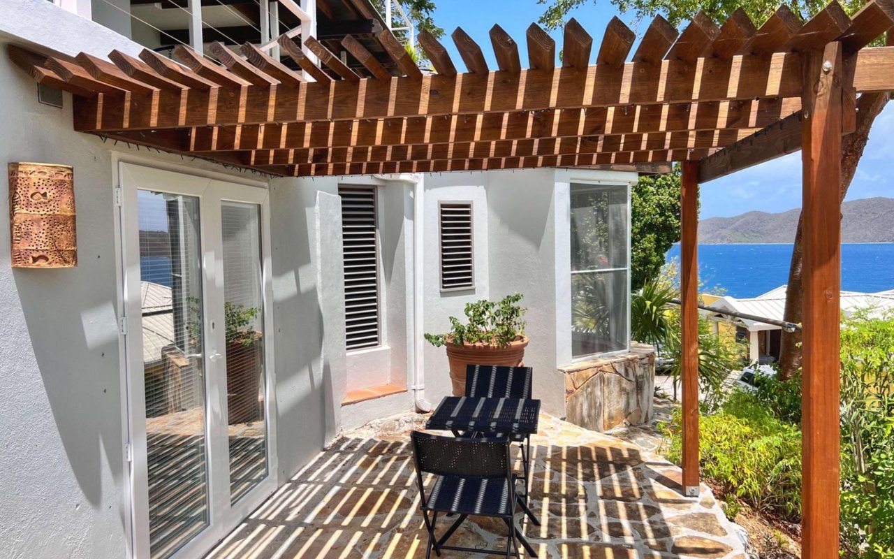 The Ultimate Guide to Flipping Houses on Tortola
