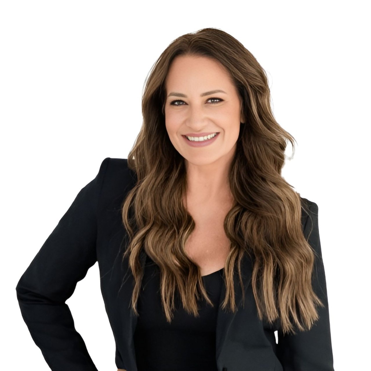 Stacy Hetland Laguna Niguel CA, Real Estate Agent Headshot