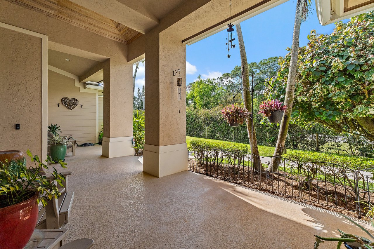 16490 130th Avenue N