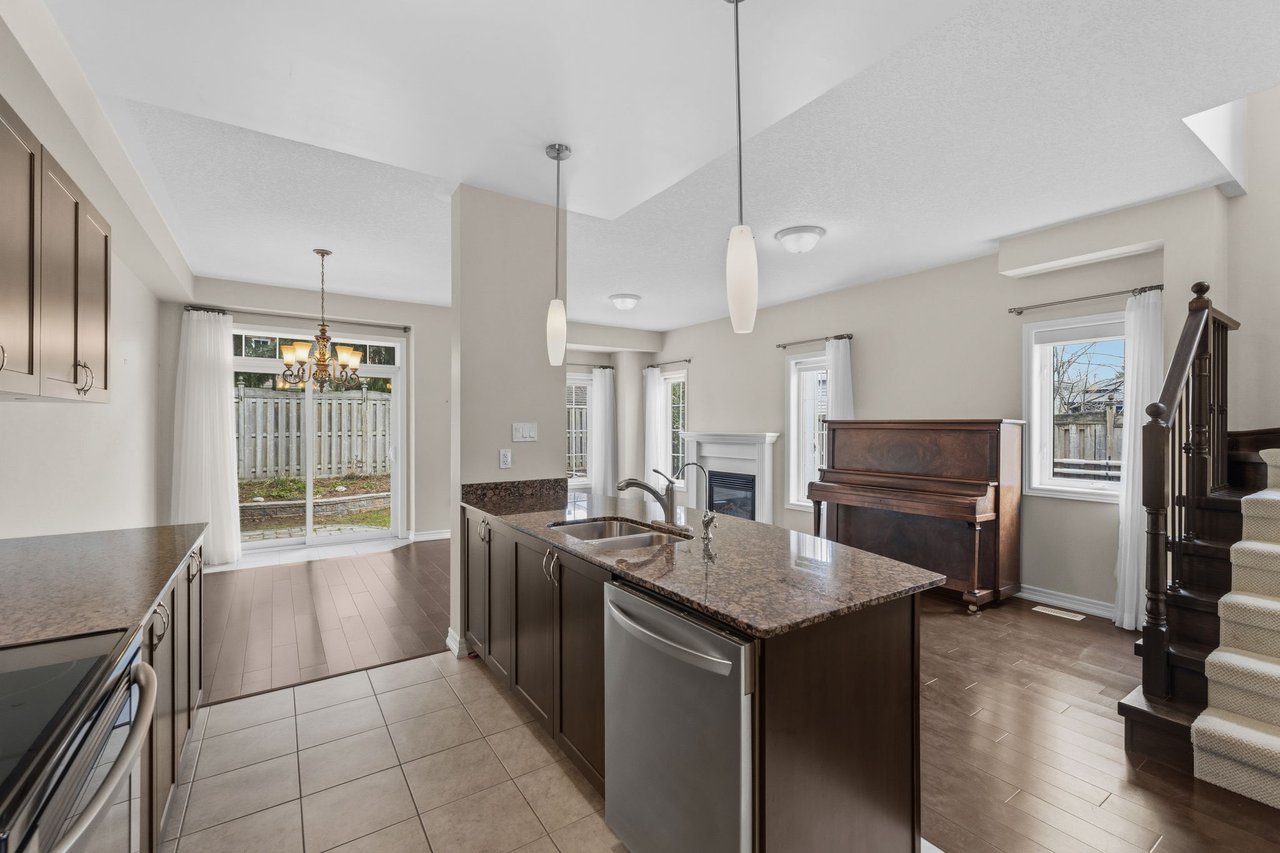 11 - 188 Coldwater Road, Orillia