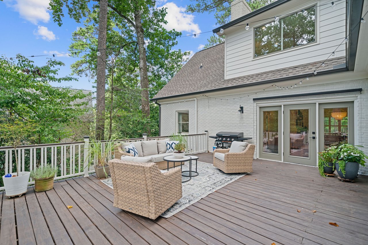 3094 Towerview Dr