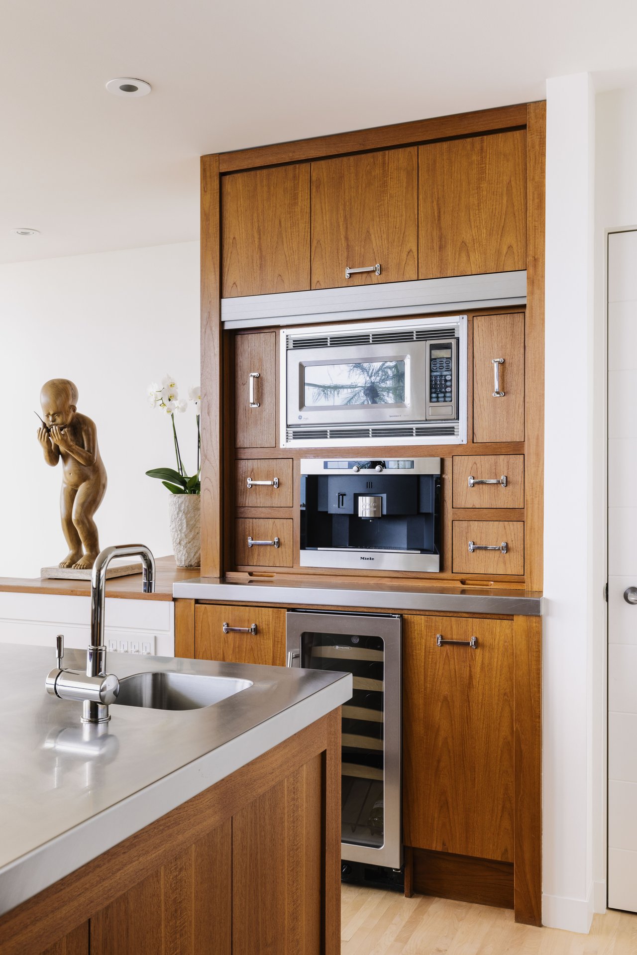 26808 Malibu Cove Colony Dr, Malibu