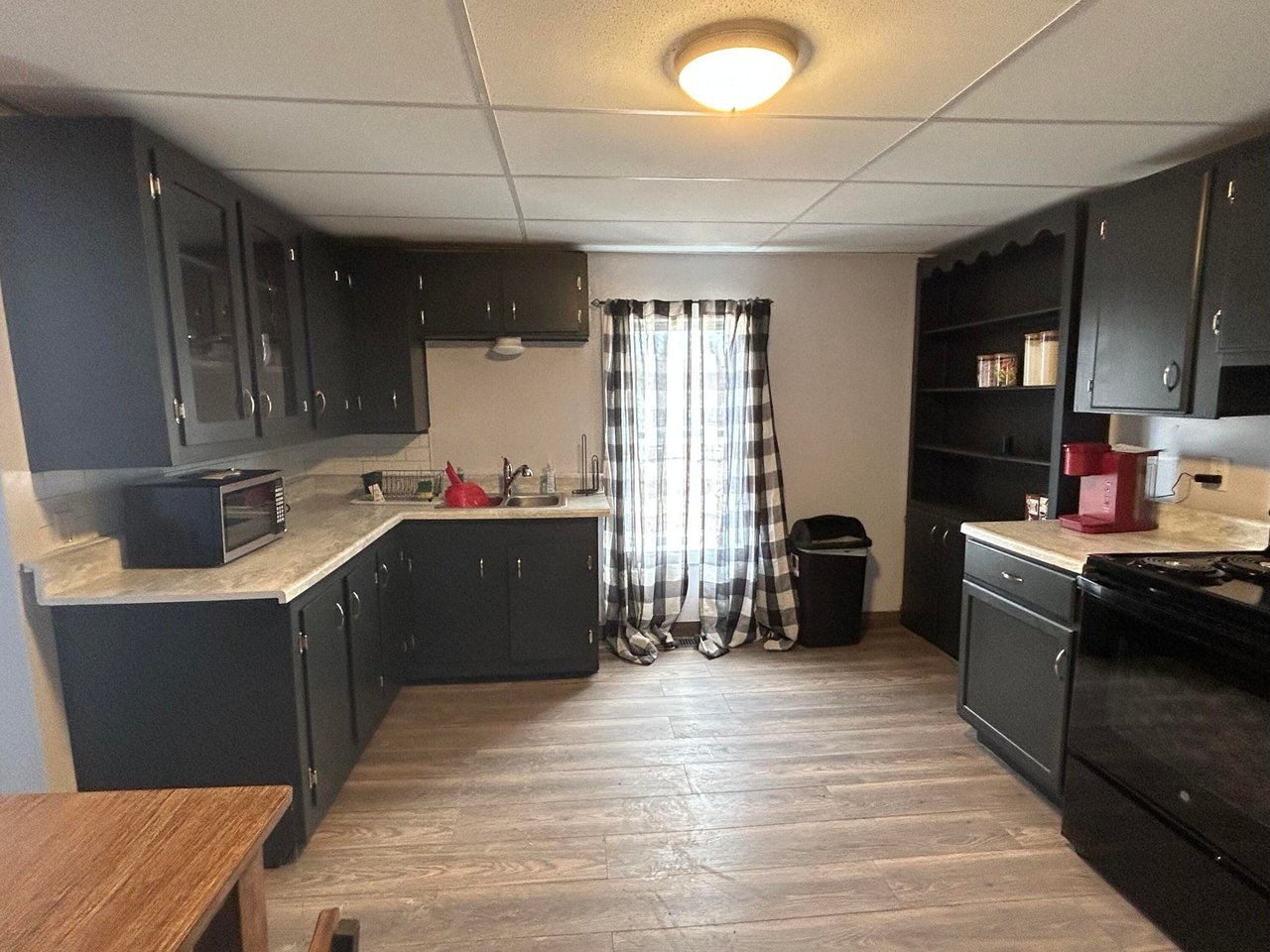 4 Gifford Street Patten, ME 04765