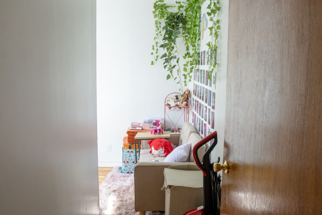  514 East 13th Street, #3R