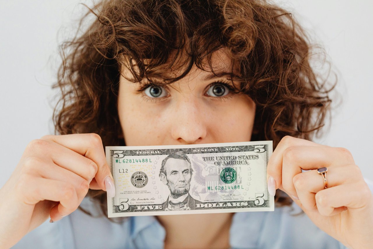 The 7 Hidden Costs of Selling an Inherited Home (and How to Dodge Them)