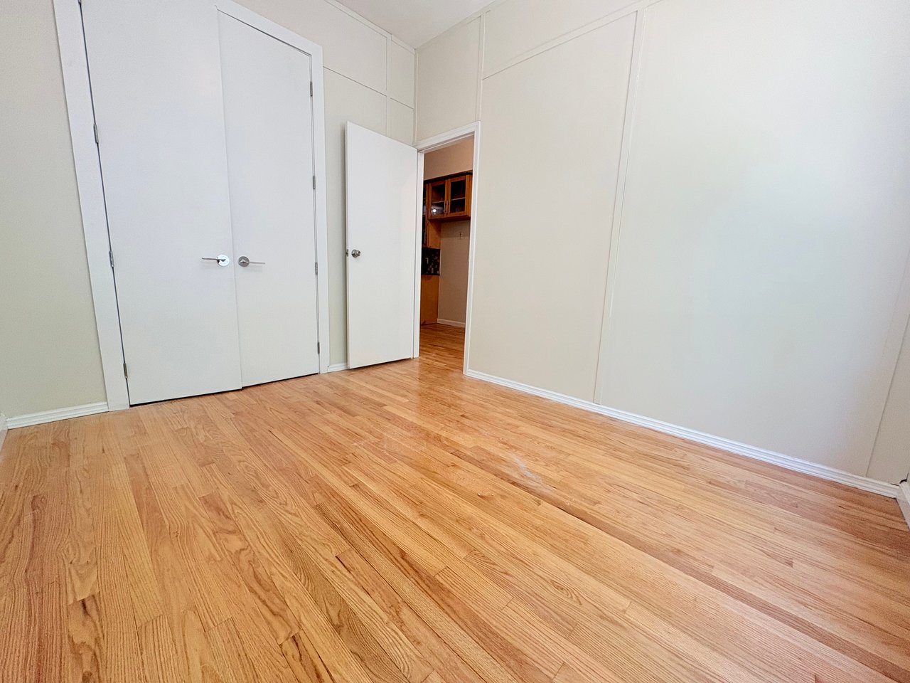18 Goodwin Place 1A