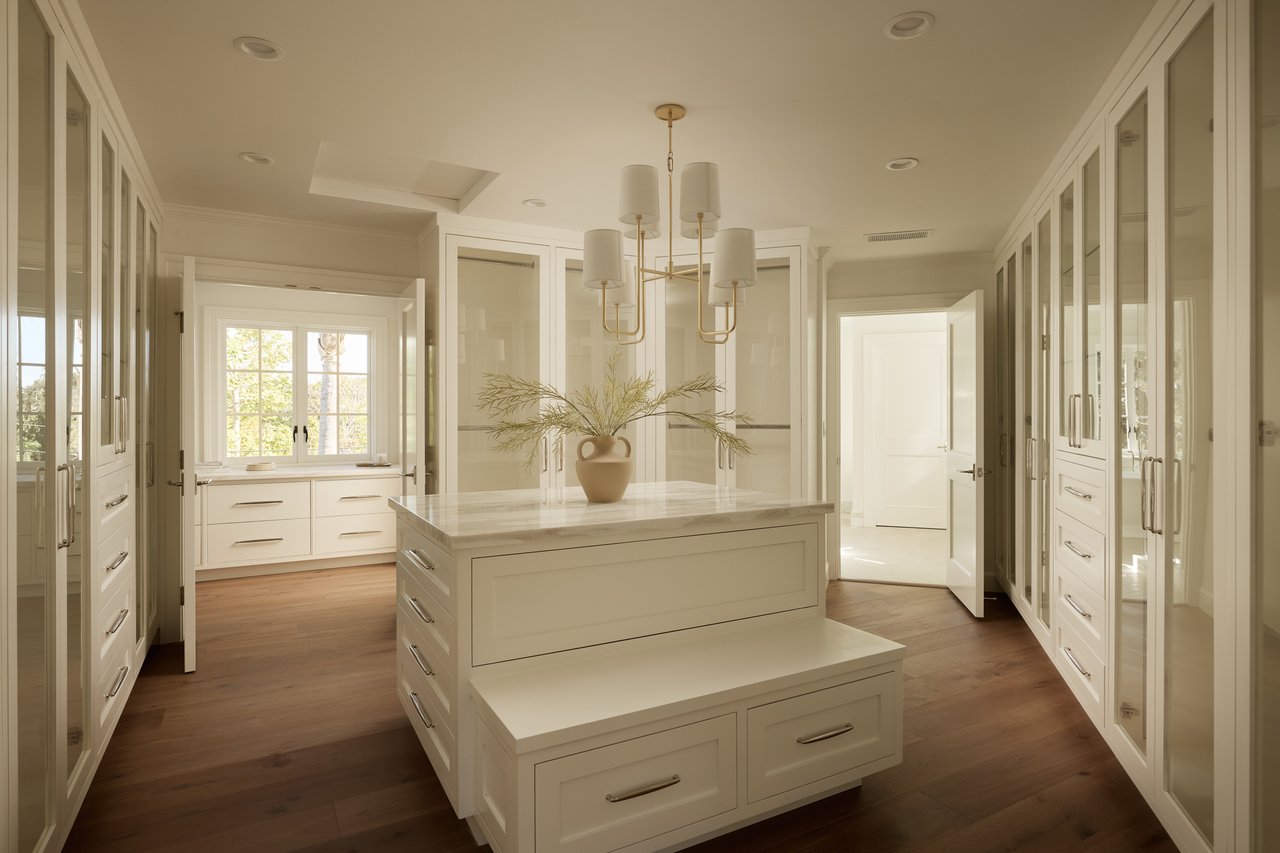 31 Oakmont Dr, Brentwood