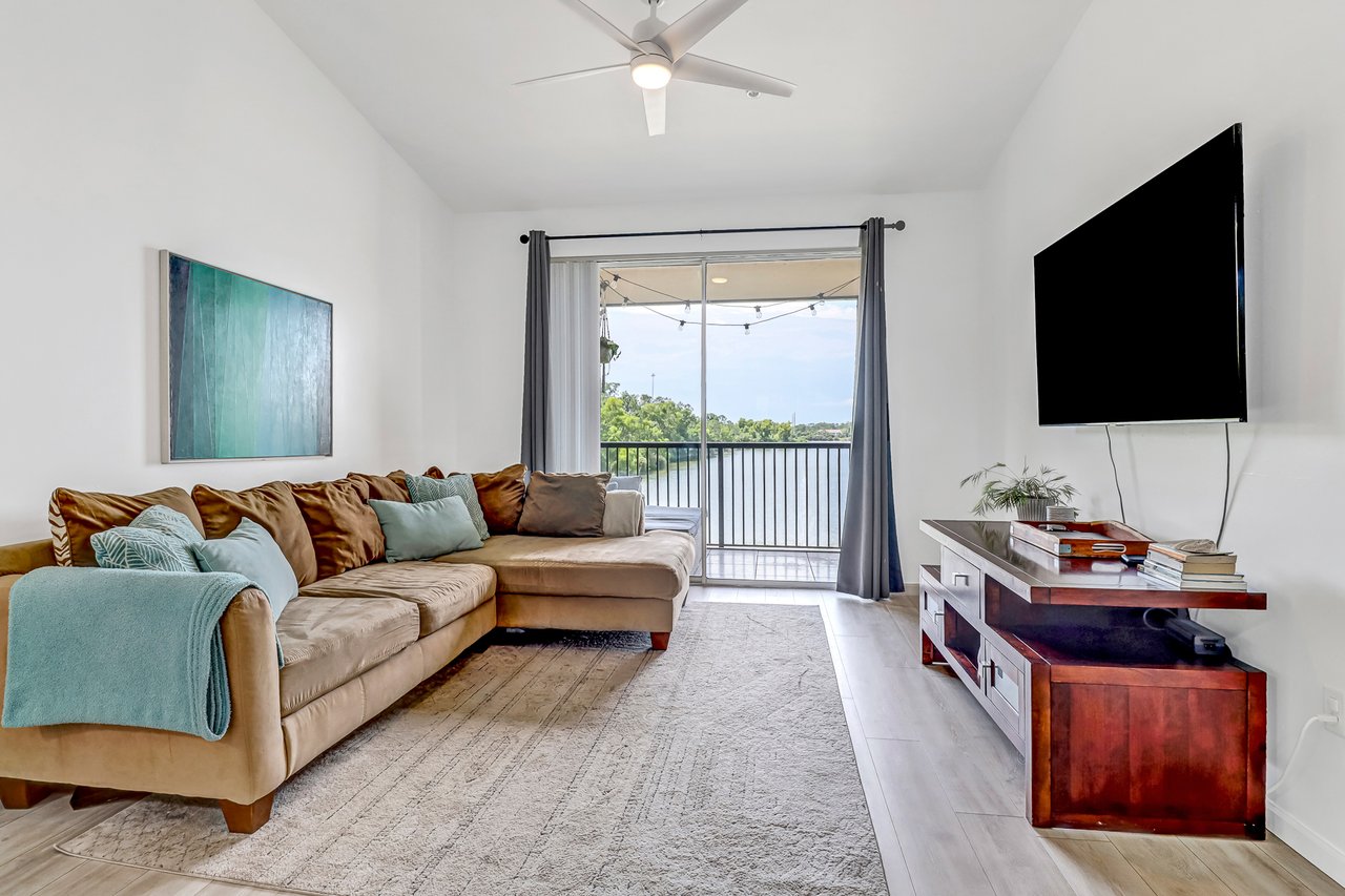 1205 Reserve WAY # 306 Unit: 8-306