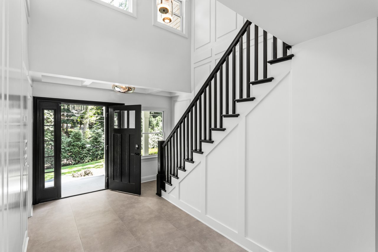 261 Brick Kiln Road