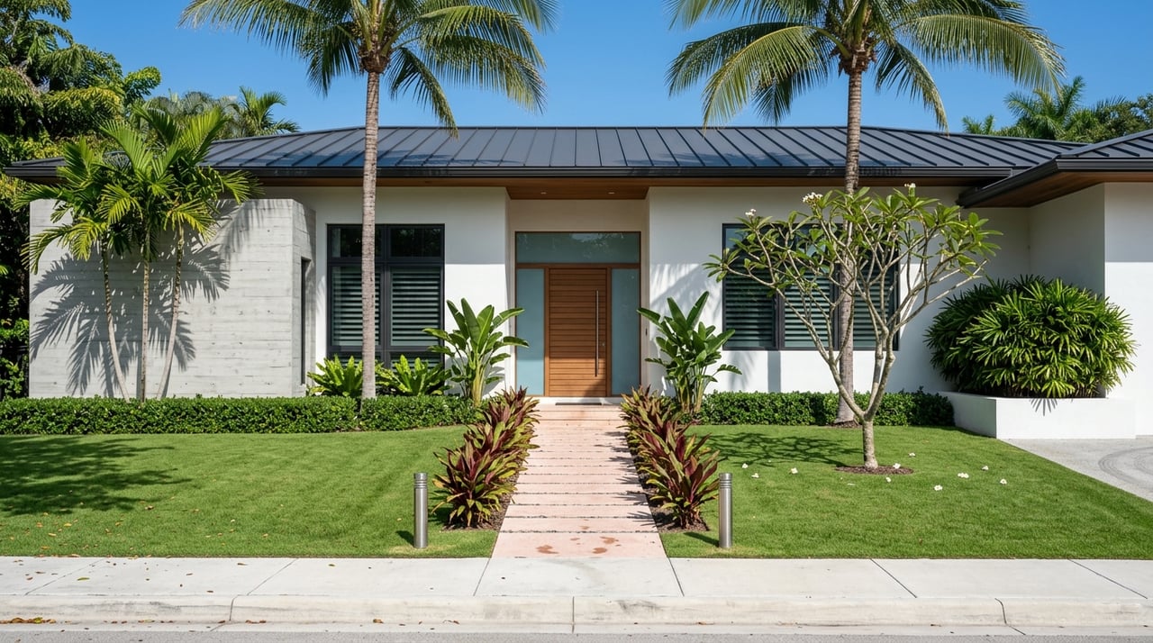 How East Honolulu Schools Impact Home Values From ʻĀina Haina To Kāhla