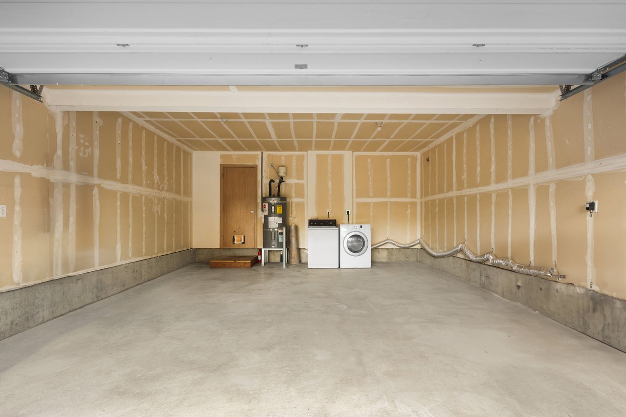 7510 193rd Avenue E Unit: 1&2