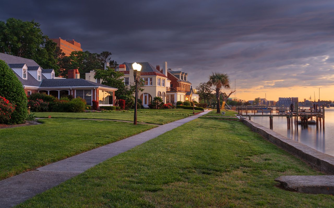 Portsmouth