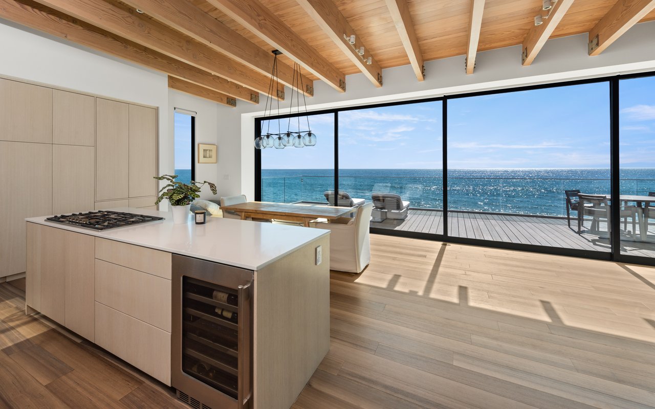 24604 Malibu Rd, Malibu