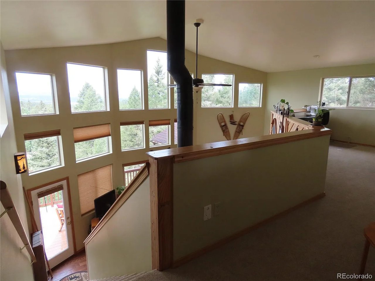 1051 Spring Valley Ln