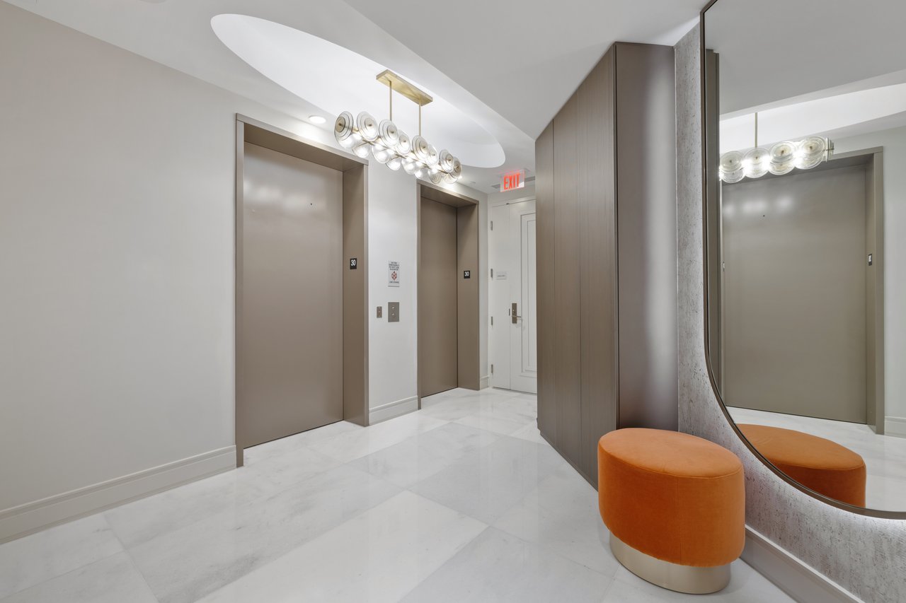 17901 Collins Ave # 3003