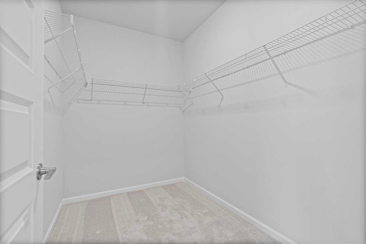 Clift Farms with Fully Fenced in Backyard!! 