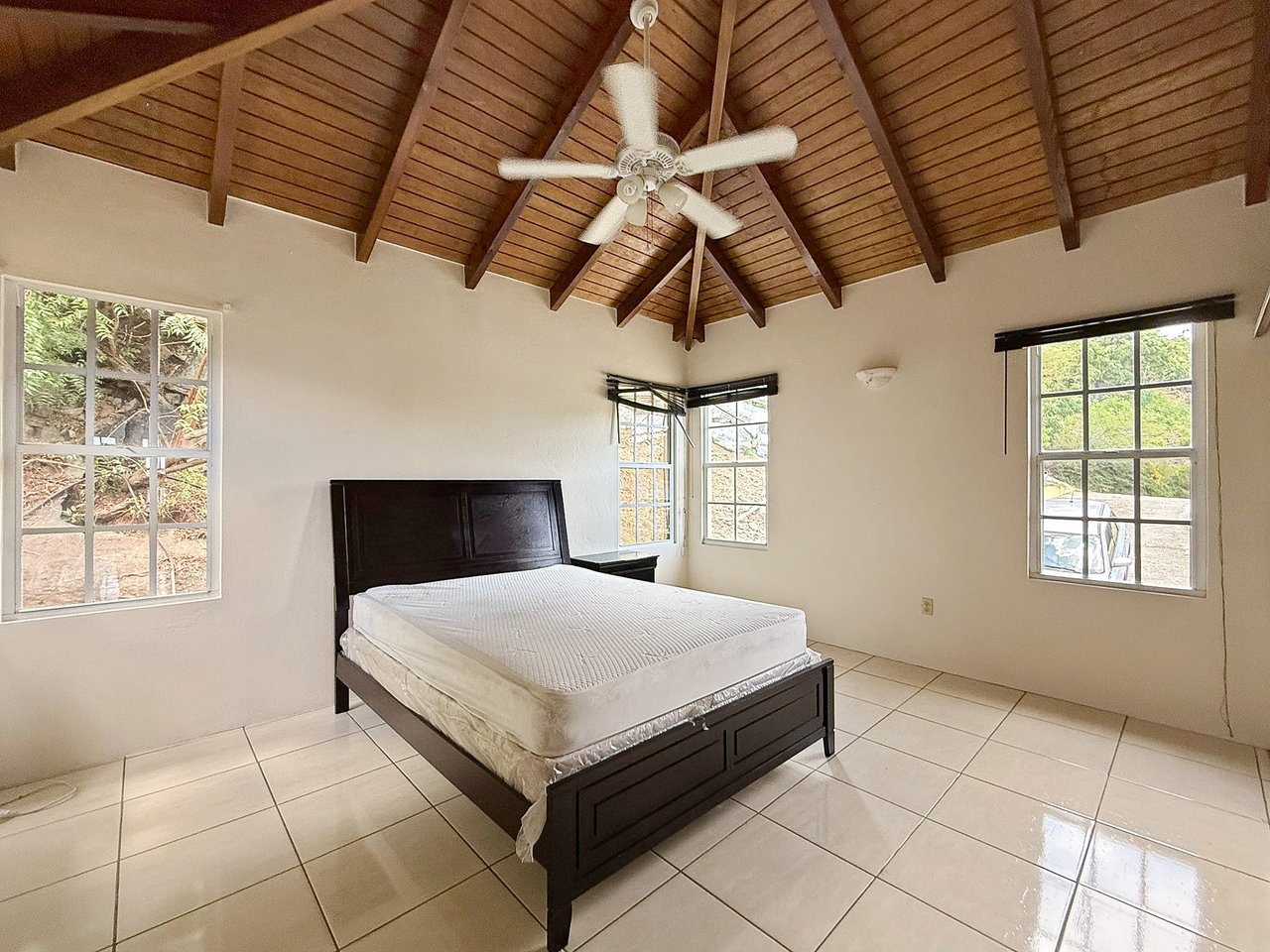 762 Skelton Hill 3 Bedroom Home