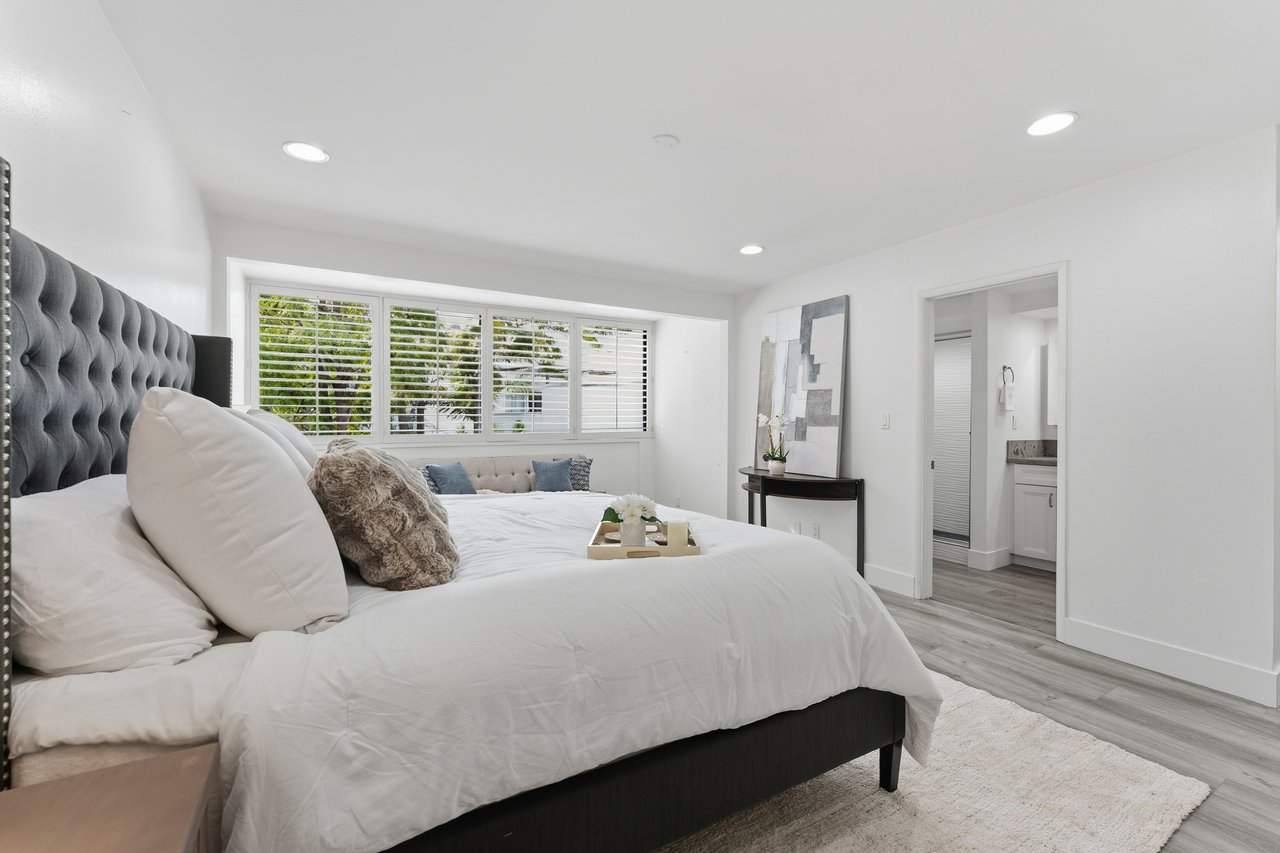 13224 Admiral Ave Unit: D