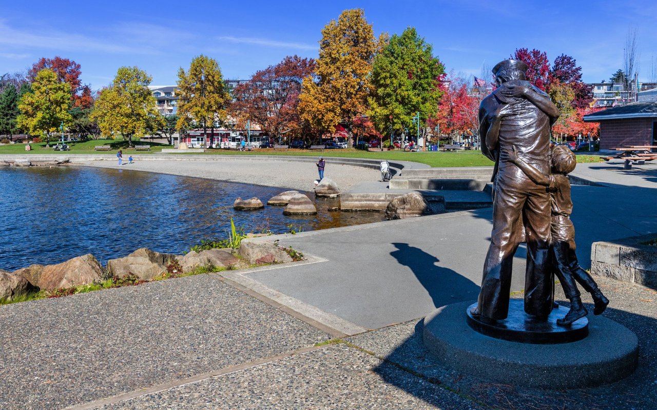 Kirkland