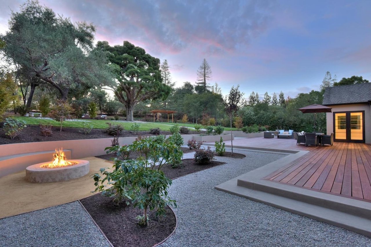 15107 Montalvo Rd